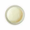 SAMPLE - Organic Balm for Body & Face