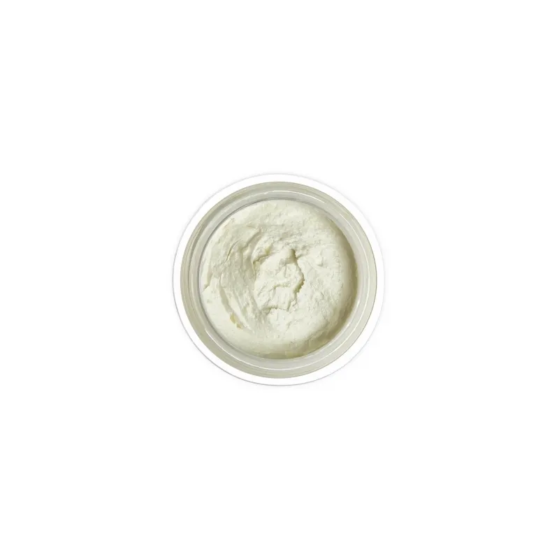 SAMPLE - Cleansing Foam for Normal and Sensitive Skin SAMPLE - Cleansing Foam for Normal and Sensitive Skin