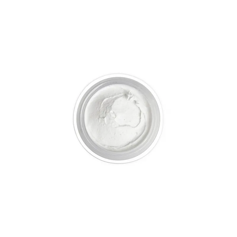 SAMPLE - Facial Scrub With Polynesian Pink Sand SAMPLE - Facial Scrub With Polynesian Pink Sand
