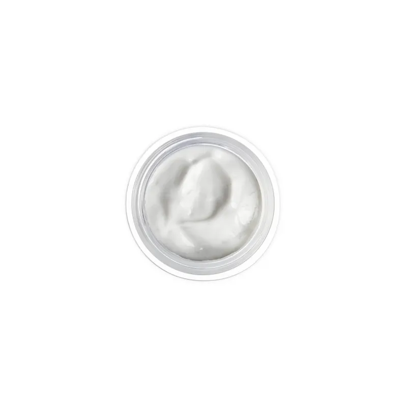 SAMPLE - Facial Scrub for Combination and Oily Skin