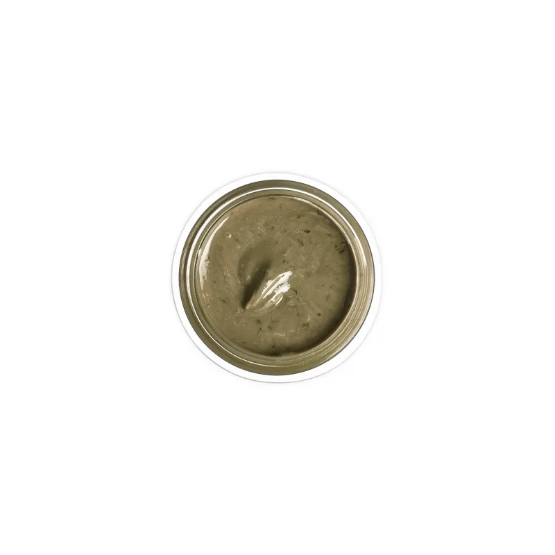 SAMPLE - Chillophoria - Facial Mask & Cleaner SAMPLE - Chillophoria - Facial Mask & Cleaner