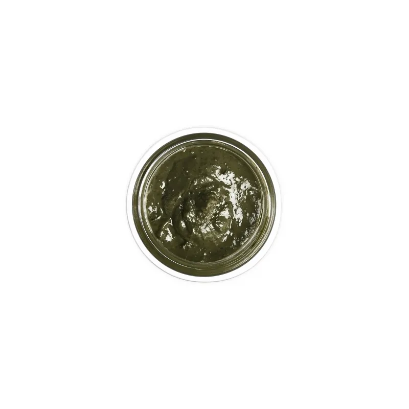 SAMPLE - Herbaphoria - Facial Mask & Cleaner SAMPLE - Herbaphoria - Facial Mask & Cleaner