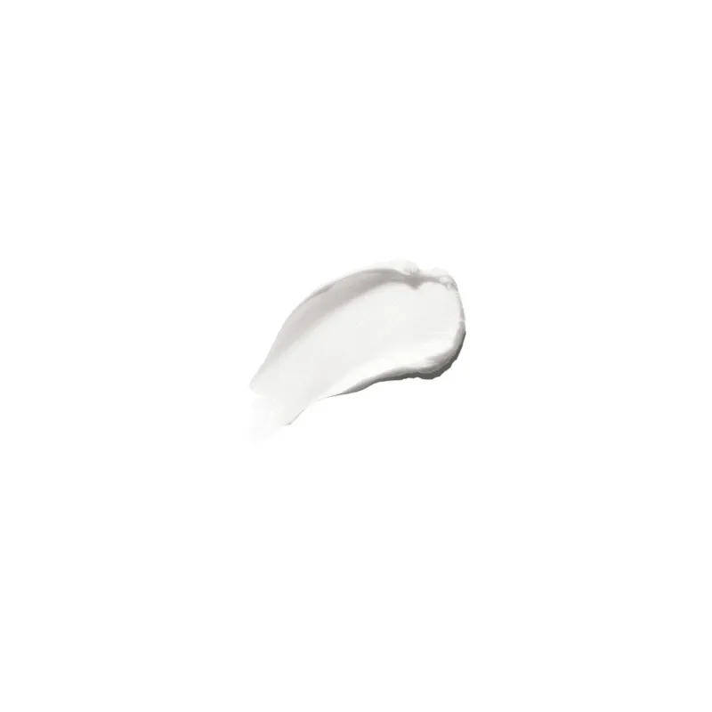 SAMPLE - DOBRODRUH - Natural Fluidodeo SAMPLE - DOBRODRUH - Natural Fluidodeo