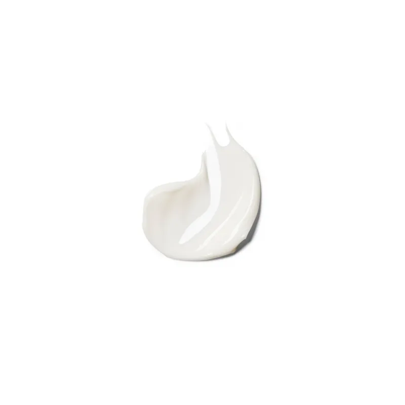 SAMPLE - Facial Cream for Dry and Mature Skin SAMPLE - Facial Cream for Dry and Mature Skin