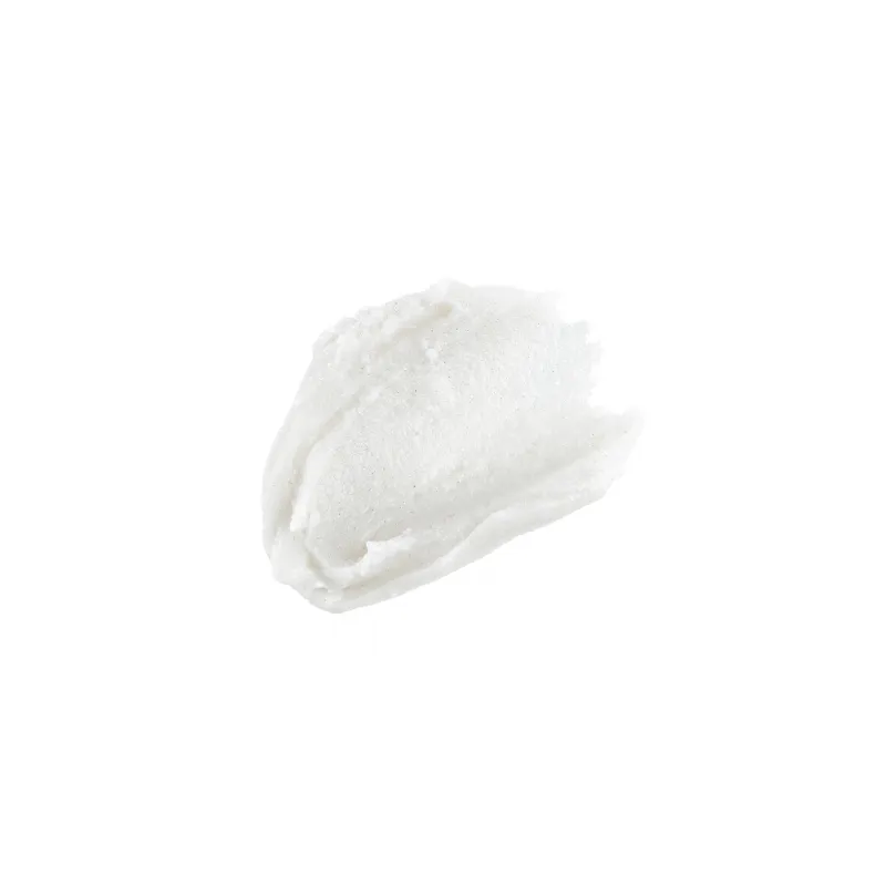 copy of Olive Tree - Universal Balm copy of Olive Tree - Universal Balm