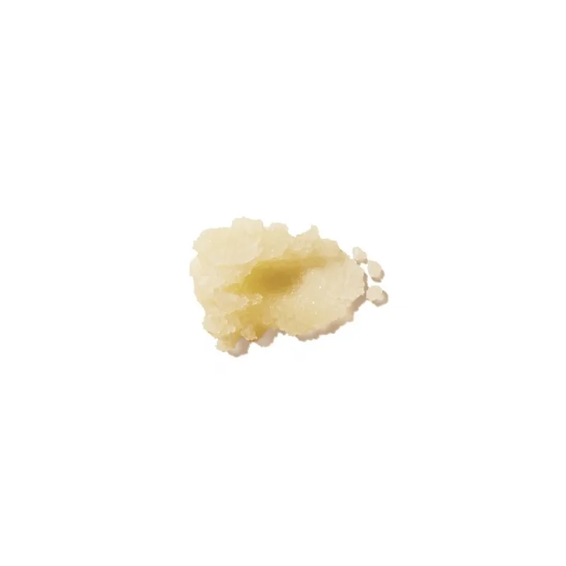 SAMPLE - Milky Touch - Body Peeling SAMPLE - Milky Touch - Body Peeling