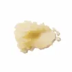 | VZORKA | MLIEČNE POTEŠENIE - ORGANICKÝ SOĽNÝ TELOVÝ PEELING