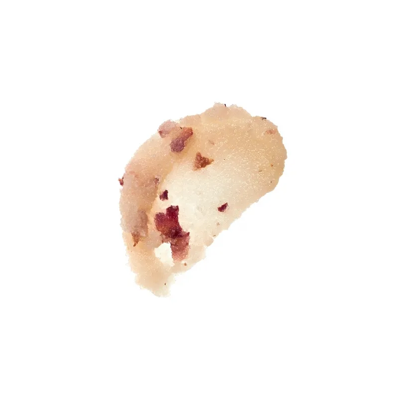 SAMPLE - Romantic Rose - Body Peeling SAMPLE - Romantic Rose - Body Peeling