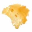 SAMPLE - Sweet Honey - Body Peeling