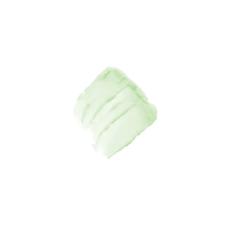 SAMPLE - Pure Aloe - Body Peeling SAMPLE - Pure Aloe - Body Peeling