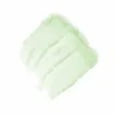 SAMPLE - Pure Aloe - Body Peeling