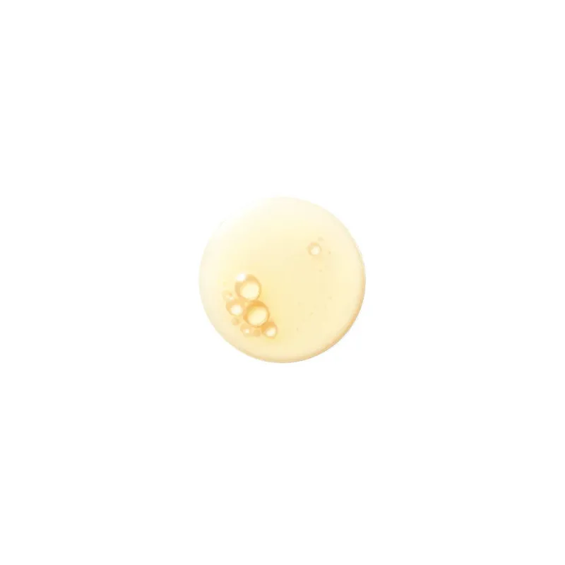 SAMPLE - Facial Serum for Mature Skin SAMPLE - Facial Serum for Mature Skin