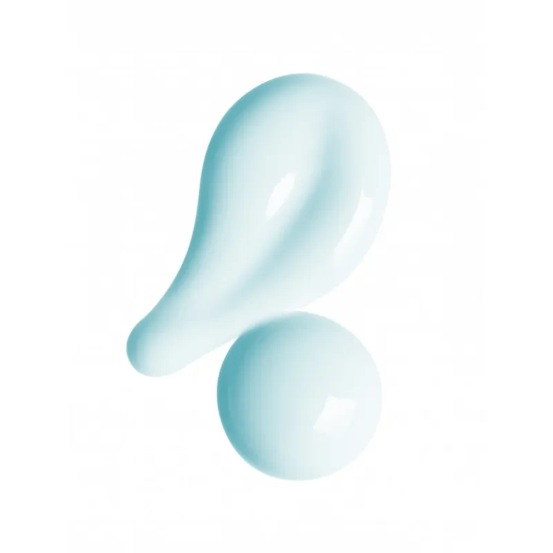 SAMPLE - Man - Organic Body Yogurt SAMPLE - Man - Organic Body Yogurt