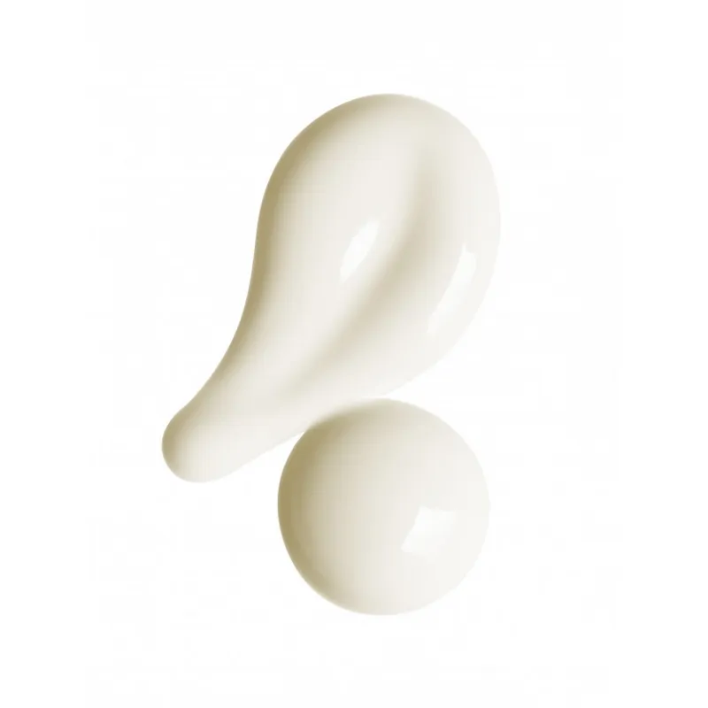 SAMPLE - Olive Tree - Organic Body Yogurt SAMPLE - Olive Tree - Organic Body Yogurt