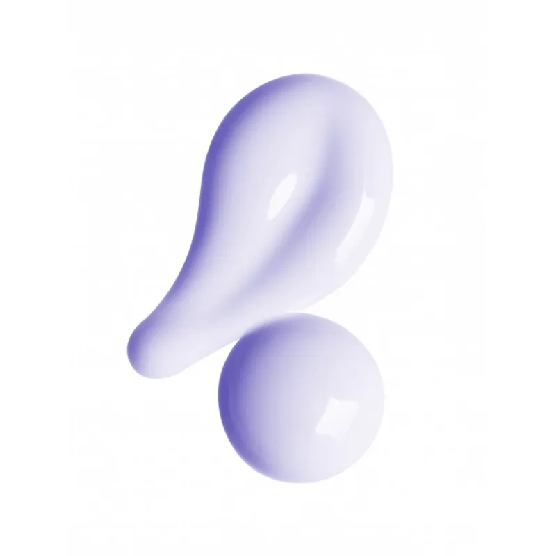 | VZORKA | LEVANDUĽOVÉ POLE - ORGANICKÝ TELOVÝ JOGURT