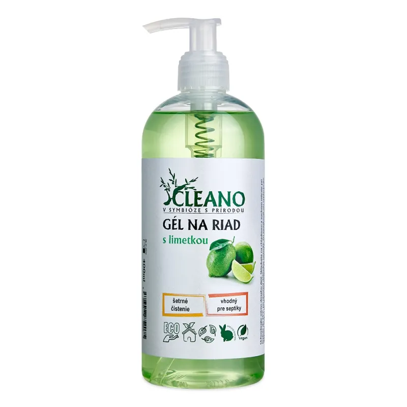 copy of Concentrate for Cleaning All Surfaces - No Added Fragrance copy of Concentrate for Cleaning All Surfaces - No Added Fragrance
