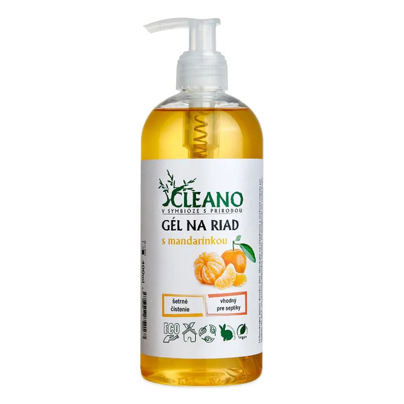 copy of Concentrate for Cleaning All Surfaces - No Added Fragrance copy of Concentrate for Cleaning All Surfaces - No Added Fragrance