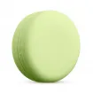 Macaroon - Organic Lip Balm - Pear