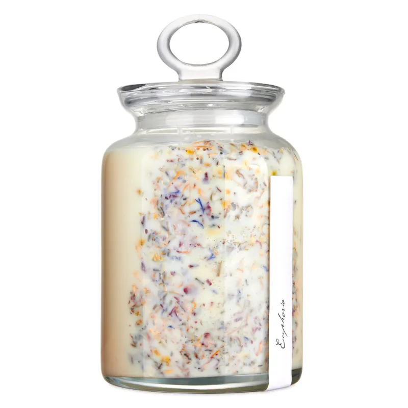 copy of Lavender Fields - Natural Diffuser copy of Lavender Fields - Natural Diffuser