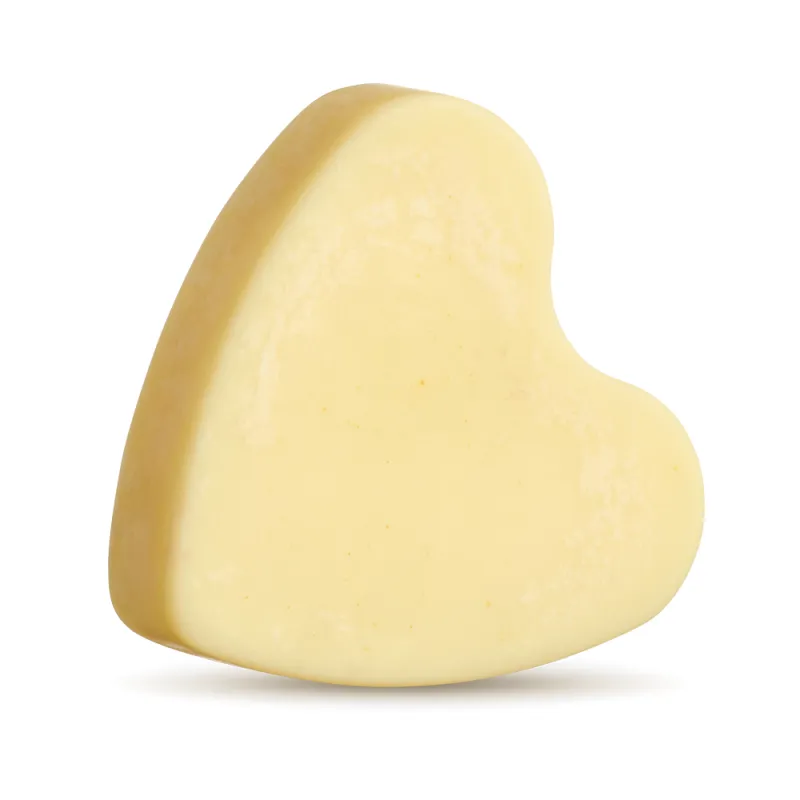 Exotic - Handmade Soy Wax Exotic - Handmade Soy Wax