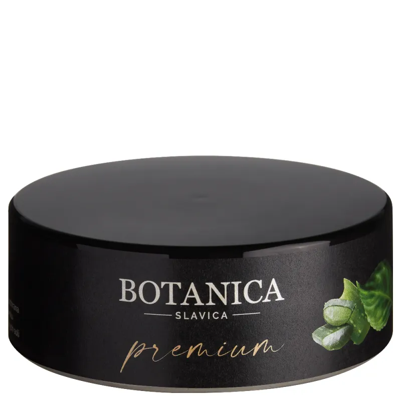 Deodorant - Green Tea, Aloe, White Clay Deodorant - Green Tea, Aloe, White Clay