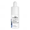 XL Overnight miracle serum - nočné sérum na všetky typy pleti