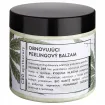 OBNOVUJÚCI PLEŤOVÝ A TELOVÝ PEELINGOVÝ BALZAM 150mg CBD