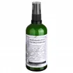 NORMALIZUJÚCA ČISTIACA EMULZIA 200mg CBD