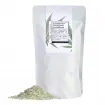 UVOĽŇUJÚCA SOĽNÁ ZMES S MINERÁLMI 250mg CBD