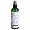 STABILIZAČNÉ BYLINNÉ VLASOVÉ TONIKUM 300mg CBD