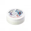 Magical Christmas - coconut oil to go