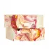 Magical Christmas - Gentle Natural Soap for a Festive Sparkle