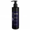 APOTHEQ - Hair shampoo - stimulating, to support hair growth