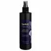APOTHEQ - Leave-in conditioner - stimulating, to support hair growth