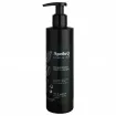 APOTHEQ - Hair shampoo - regenerative, anti-dandruff