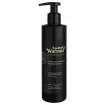 Warrior by Apotheq - stimulator shampoo against hair loss 250ml