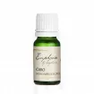 Charm - a mixture of natural essential oils