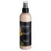Anti-cellulite Firming Spray Body Lotion PREMIUM BEAUTY