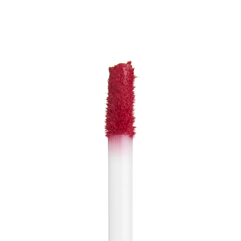 Tekutý rúž na pery - Juicy Raspberry