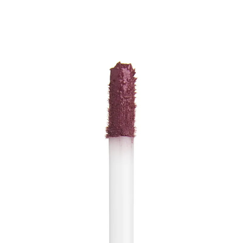 Liquid Lipstick - Blackberry Sorbet