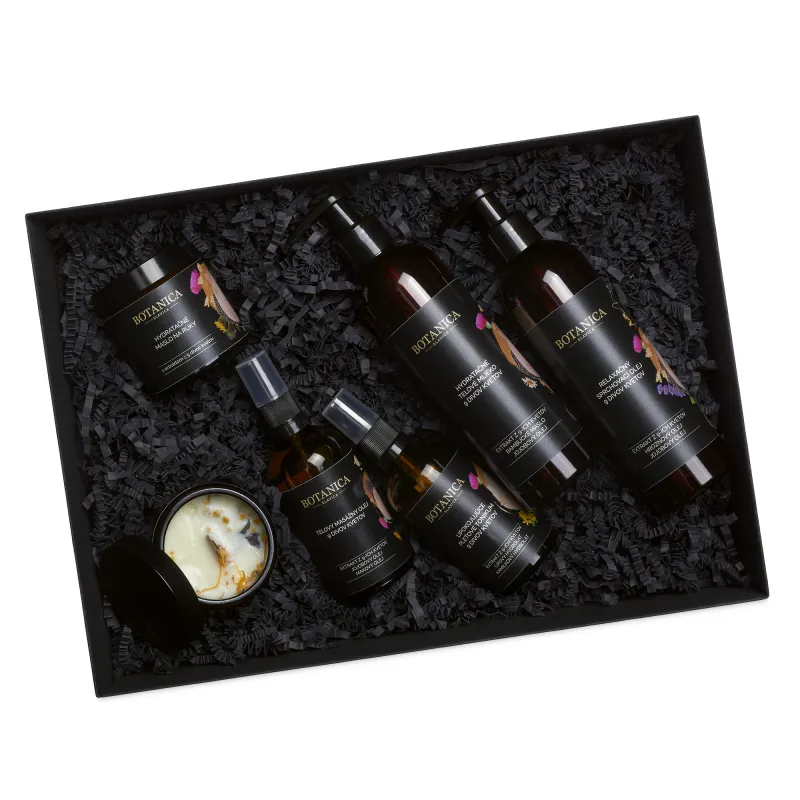 copy of Rejuvenating Active Skin Serum Premium copy of Rejuvenating Active Skin Serum Premium