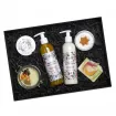 Magical Christmas - gift box
