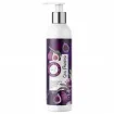 SKIN PARADISE Extra Moisturizing Regenerating Shower Elixir no.1