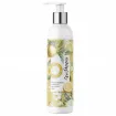 SKIN PARADISE Extra Moisturizing Refreshing Shower Elixir no.2