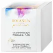 VITAMIN CREAM FOR BEAUTIFUL SKIN WITH ANTI-BLUE LIGHT PROTECTION PREMIUM BEAUTY