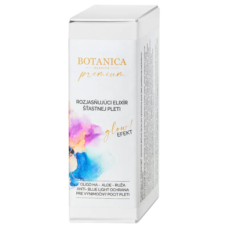 copy of Rejuvenating Active Skin Serum Premium copy of Rejuvenating Active Skin Serum Premium