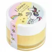 Unicorn by Soaphoria - SOS Natural Nourishing Balm