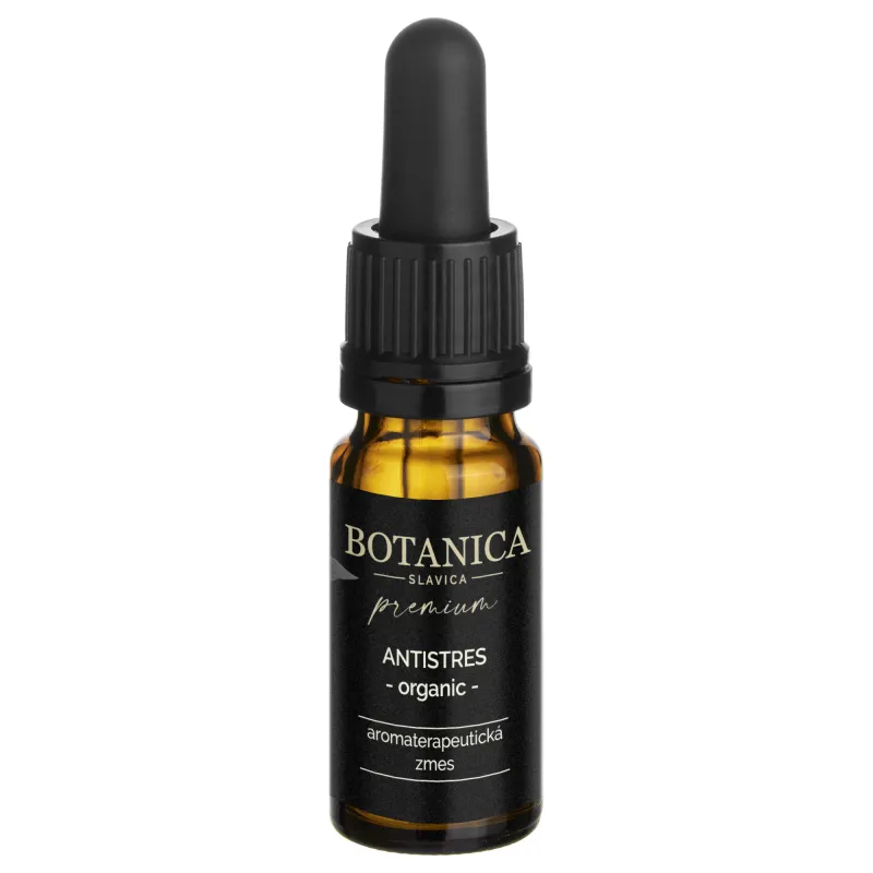 copy of ANTI-STRESS - aromatherapy mixture of natural essential oils copy of ANTI-STRESS - aromatherapy mixture of natural essential oils