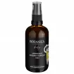 BOTANICA SLAVICA Soothing massage and spa oil PREMIUM