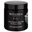 BOTANICA SLAVICA Multipurpose balm PREMIUM